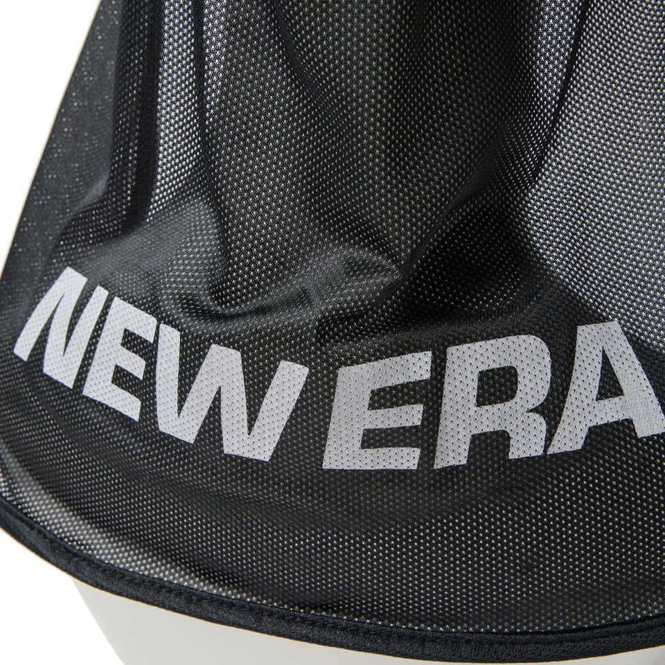 ニューエラ（NEW ERA）（メンズ、レディース）キャップ 9THIRTY サンシェード Tech Multi Mesh 14392263