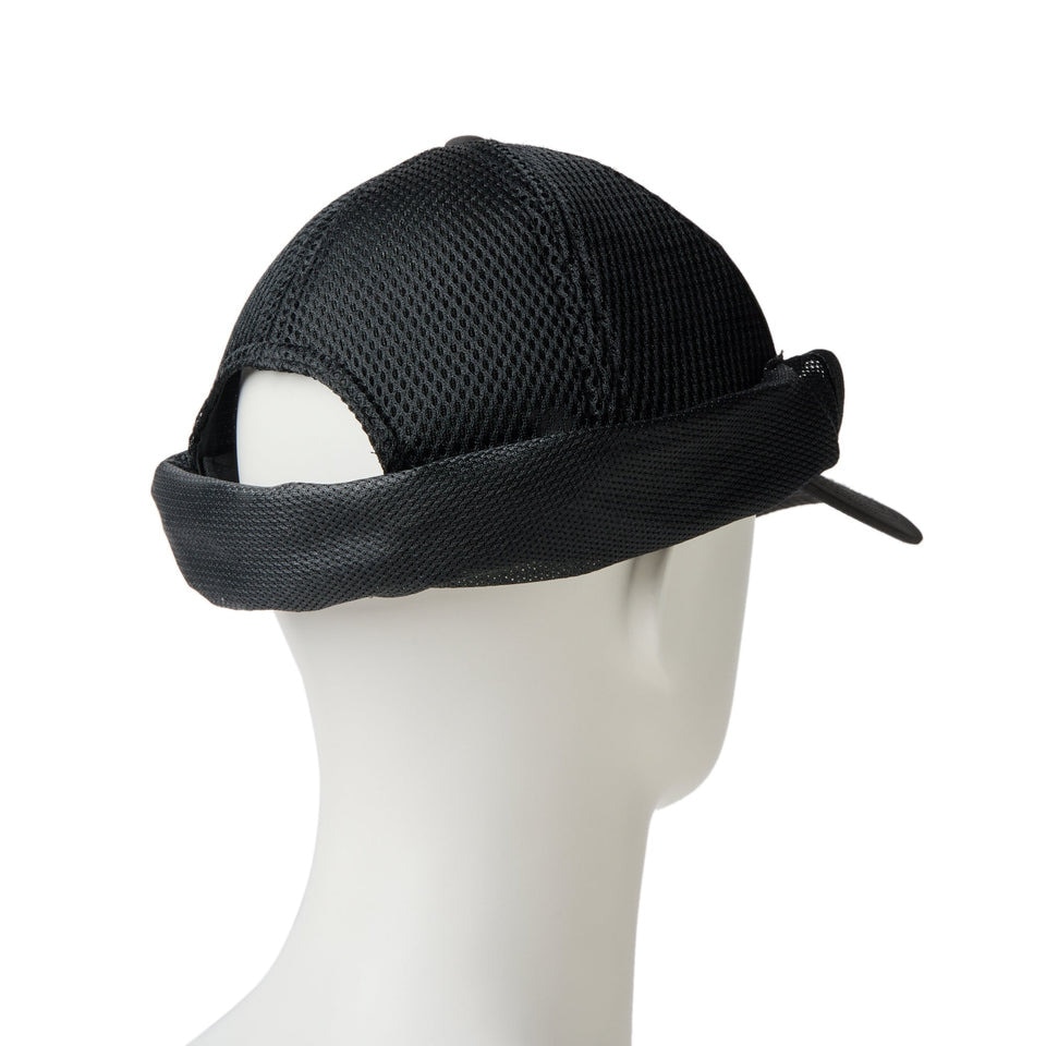 ニューエラ（NEW ERA）（メンズ、レディース）キャップ 9THIRTY サンシェード Tech Multi Mesh 14392263