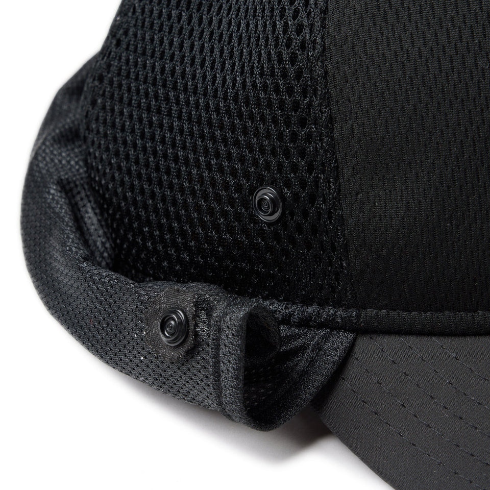 ニューエラ（NEW ERA）（メンズ、レディース）キャップ 9THIRTY サンシェード Tech Multi Mesh 14392263