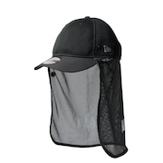(メンズ、レディース)キャップ 9THIRTY サンシェード Tech Multi Mesh 14392263