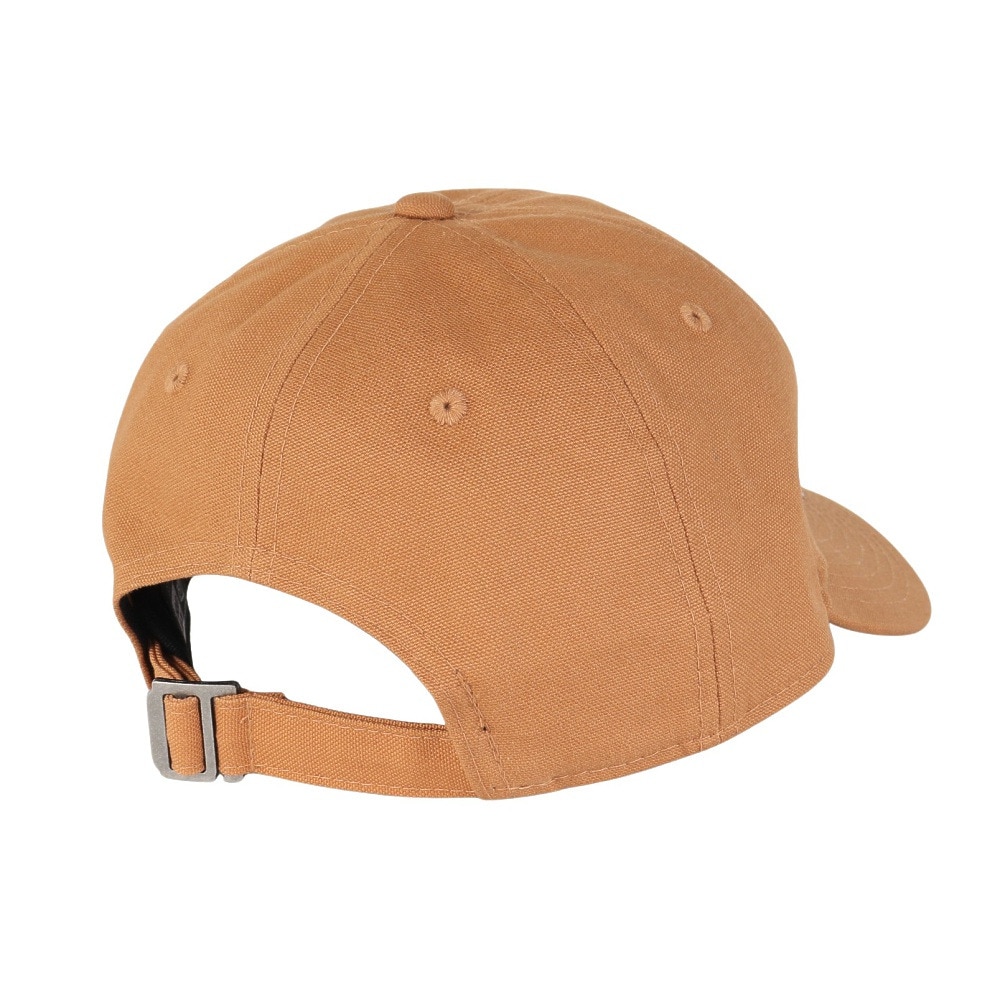 ニューエラ（NEW ERA）（メンズ、レディース）OD 930 DUCK MOUN キャップ LBRZ 14392271