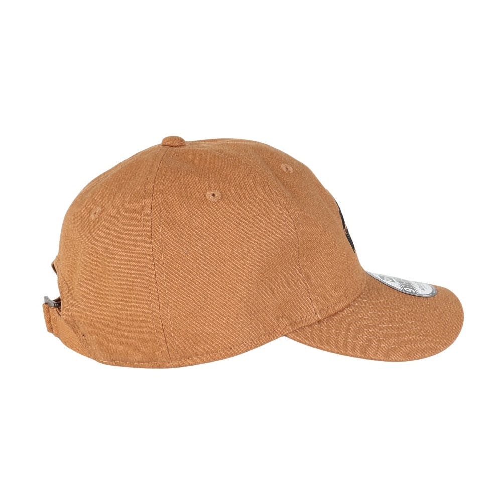 ニューエラ（NEW ERA）（メンズ、レディース）OD 930 DUCK MOUN キャップ LBRZ 14392271