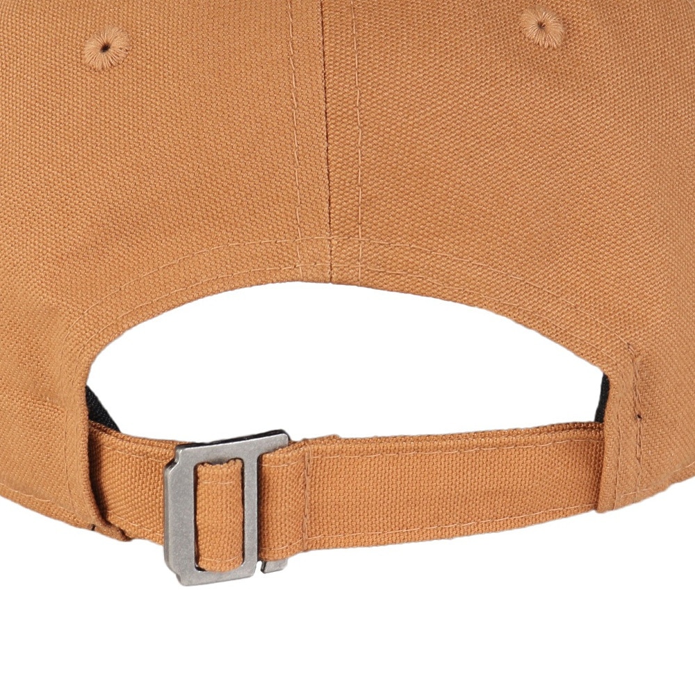 ニューエラ（NEW ERA）（メンズ、レディース）OD 930 DUCK MOUN キャップ LBRZ 14392271