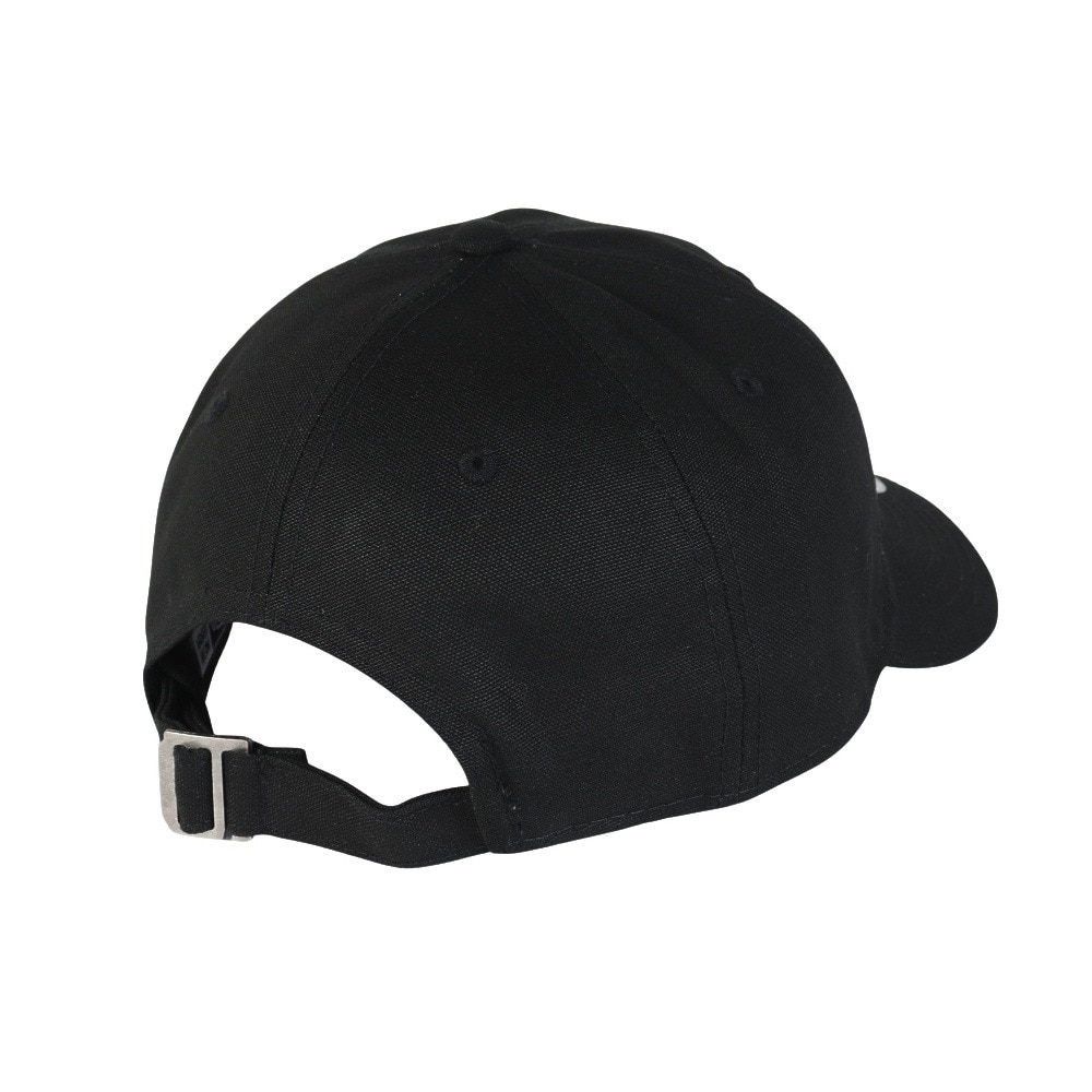 ニューエラ（NEW ERA）（メンズ、レディース）OD 930 DUCK MOUN キャップ BLK 14392272