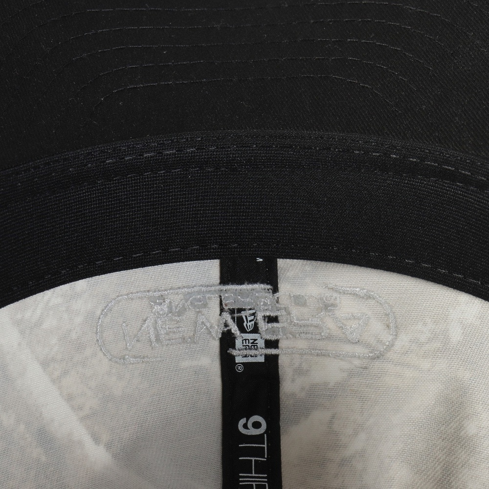 ニューエラ（NEW ERA）（メンズ）キャップ 9THIRTY Anglers Club14392273