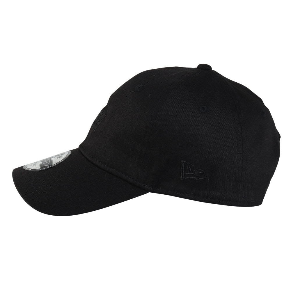 ニューエラ（NEW ERA）（メンズ）キャップ 9TWENTY Stretch Cotton ボックスロゴ 14392279