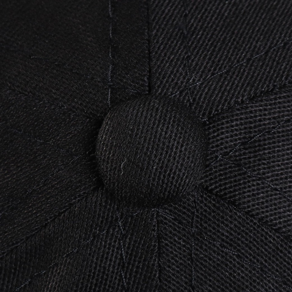 ニューエラ（NEW ERA）（メンズ）キャップ 9TWENTY Stretch Cotton ボックスロゴ 14392279
