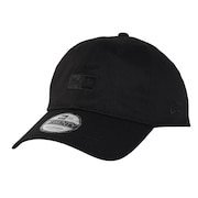 (メンズ)キャップ 9TWENTY Stretch Cotton ボックスロゴ 14392278 14392279