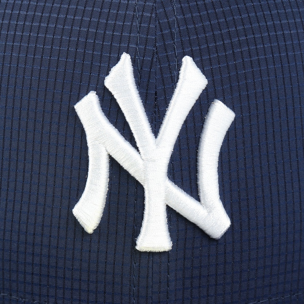 未使用　海外 NY ダッフィ 2025年最新】ny限定 ダッフィーの人気アイテム - メルカリ