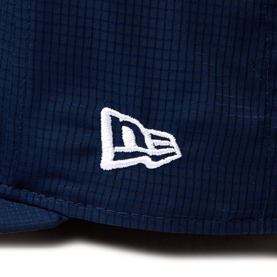 ニューエラ（NEW ERA）（メンズ、レディース）キャップ 59FIFTY Tech Air Dot Air ニューヨーク・ヤンキース 14392287