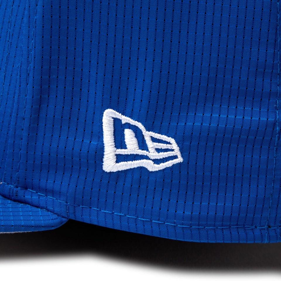 ニューエラ（NEW ERA）（メンズ、レディース）キャップ 59FIFTY Tech Air Dot Air ロサンゼルス・ドジャース 14392288