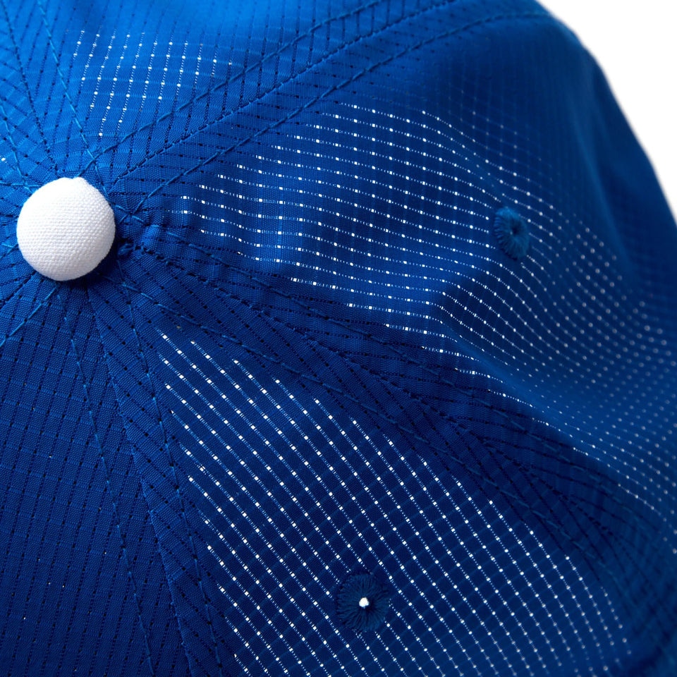 ニューエラ（NEW ERA）（メンズ、レディース）キャップ 59FIFTY Tech Air Dot Air ロサンゼルス・ドジャース 14392288