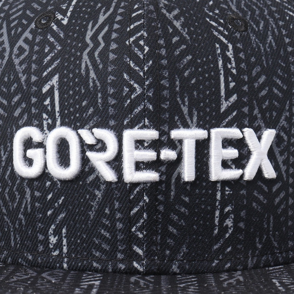 ニューエラ（NEW ERA）（メンズ、レディース）OD 5950 GTX キャップ BLADCAMO 14392289