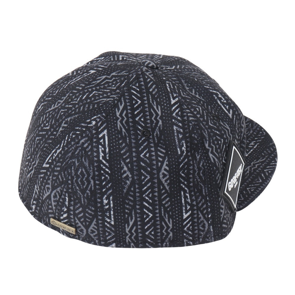 ニューエラ（NEW ERA）（メンズ、レディース）OD 5950 GTX キャップ BLADCAMO 14392289