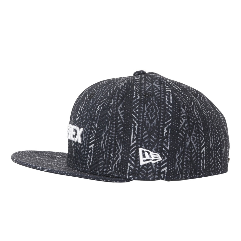 ニューエラ（NEW ERA）（メンズ、レディース）OD 5950 GTX キャップ BLADCAMO 14392289