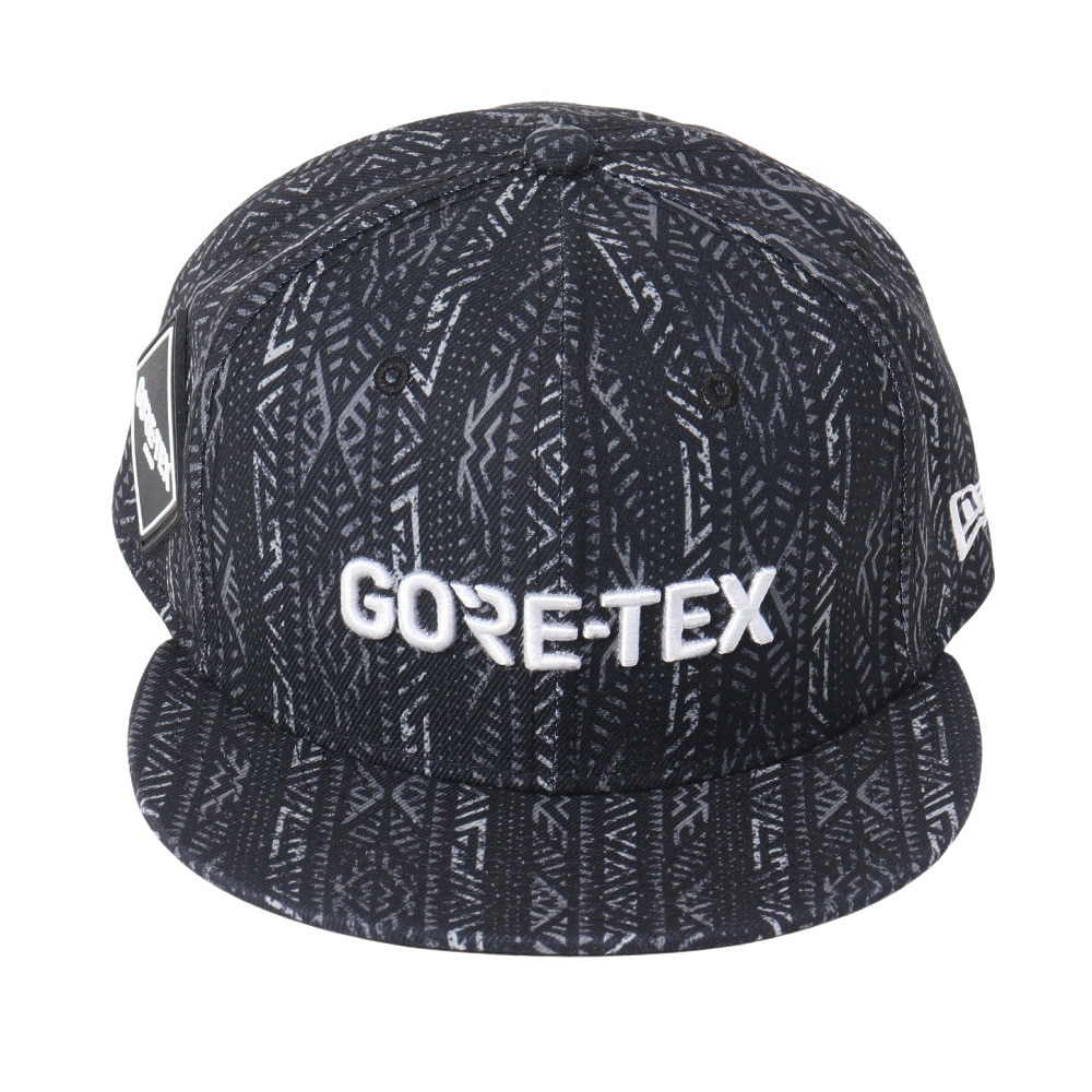 ニューエラ（NEW ERA）（メンズ、レディース）OD 5950 GTX キャップ BLADCAMO 14392289