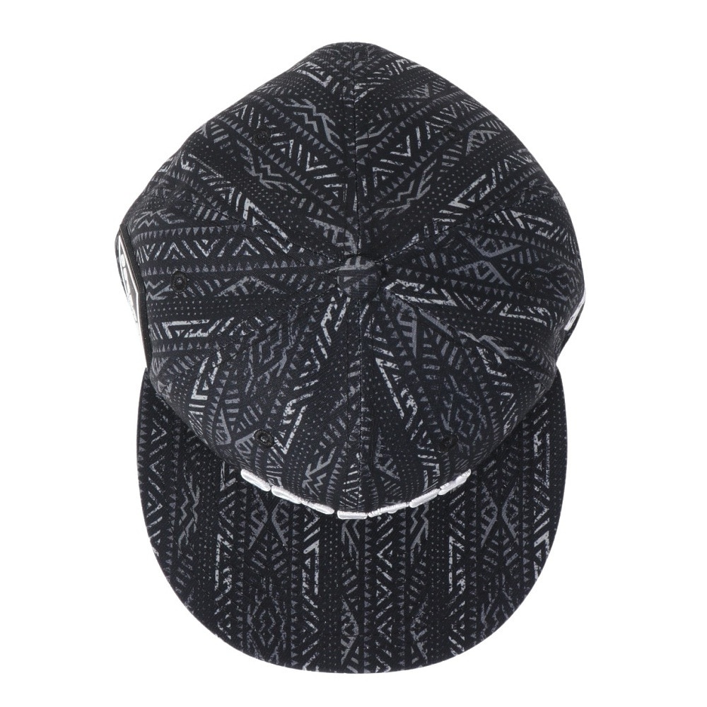 ニューエラ（NEW ERA）（メンズ、レディース）OD 5950 GTX キャップ BLADCAMO 14392289