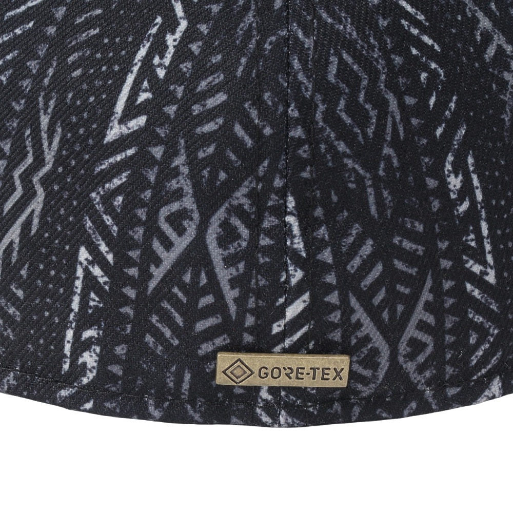 ニューエラ（NEW ERA）（メンズ、レディース）OD 5950 GTX キャップ BLADCAMO 14392289