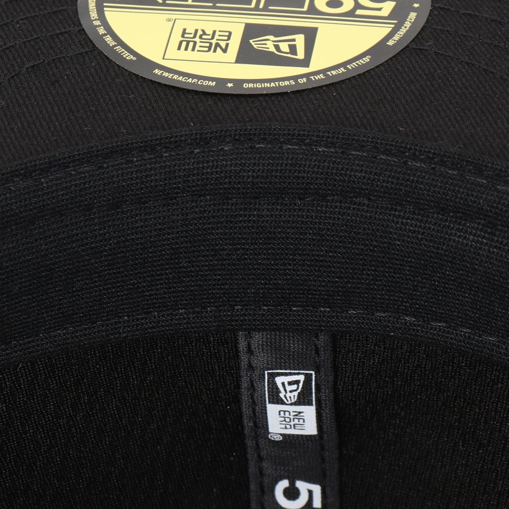 ニューエラ（NEW ERA）（メンズ、レディース）OD 5950 GTX キャップ BLADCAMO 14392289
