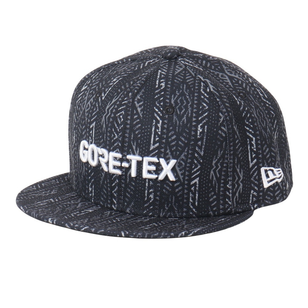 ニューエラ（NEW ERA）（メンズ、レディース）OD 5950 GTX キャップ BLADCAMO 14392289