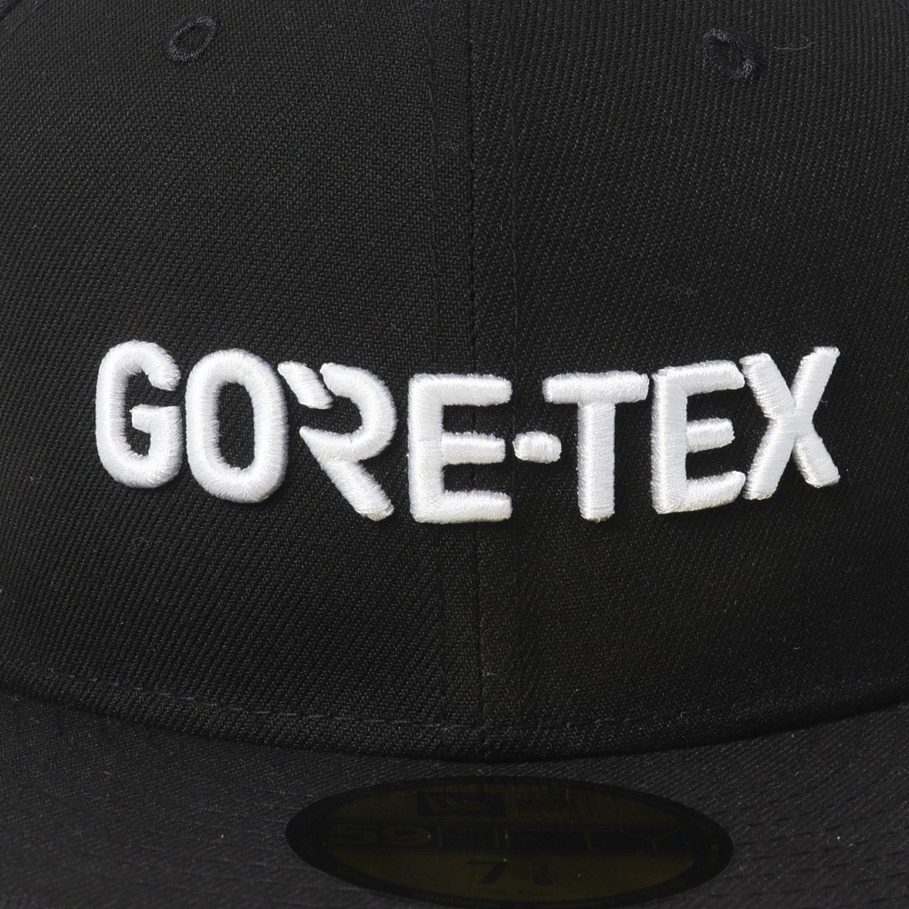 ニューエラ（NEW ERA）（メンズ、レディース）OD 5950 GTX BLAD キャップ BLK 14392290