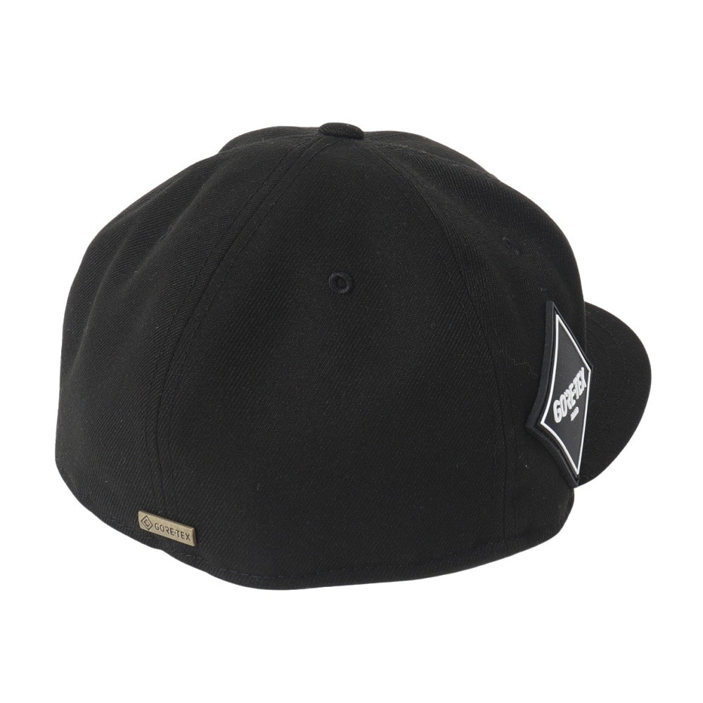 ニューエラ（NEW ERA）（メンズ、レディース）OD 5950 GTX BLAD キャップ BLK 14392290