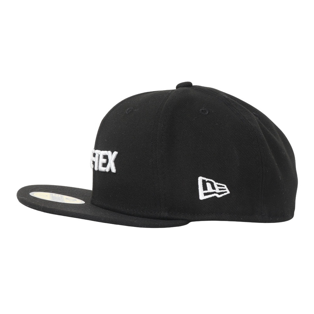 ニューエラ（NEW ERA）（メンズ、レディース）OD 5950 GTX BLAD キャップ BLK 14392290