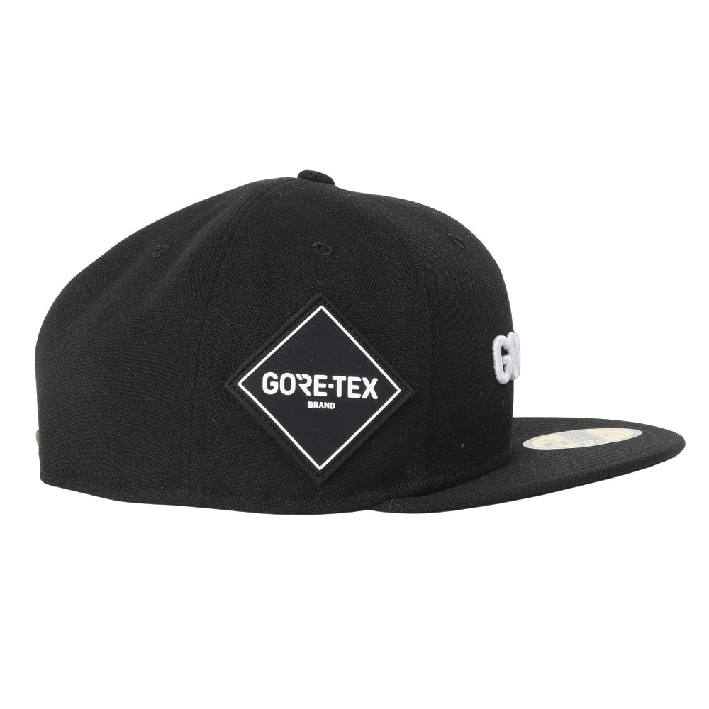 ニューエラ（NEW ERA）（メンズ、レディース）OD 5950 GTX BLAD キャップ BLK 14392290