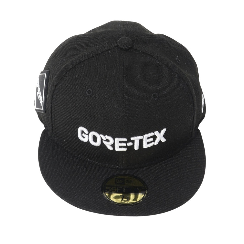 ニューエラ（NEW ERA）（メンズ、レディース）OD 5950 GTX BLAD キャップ BLK 14392290