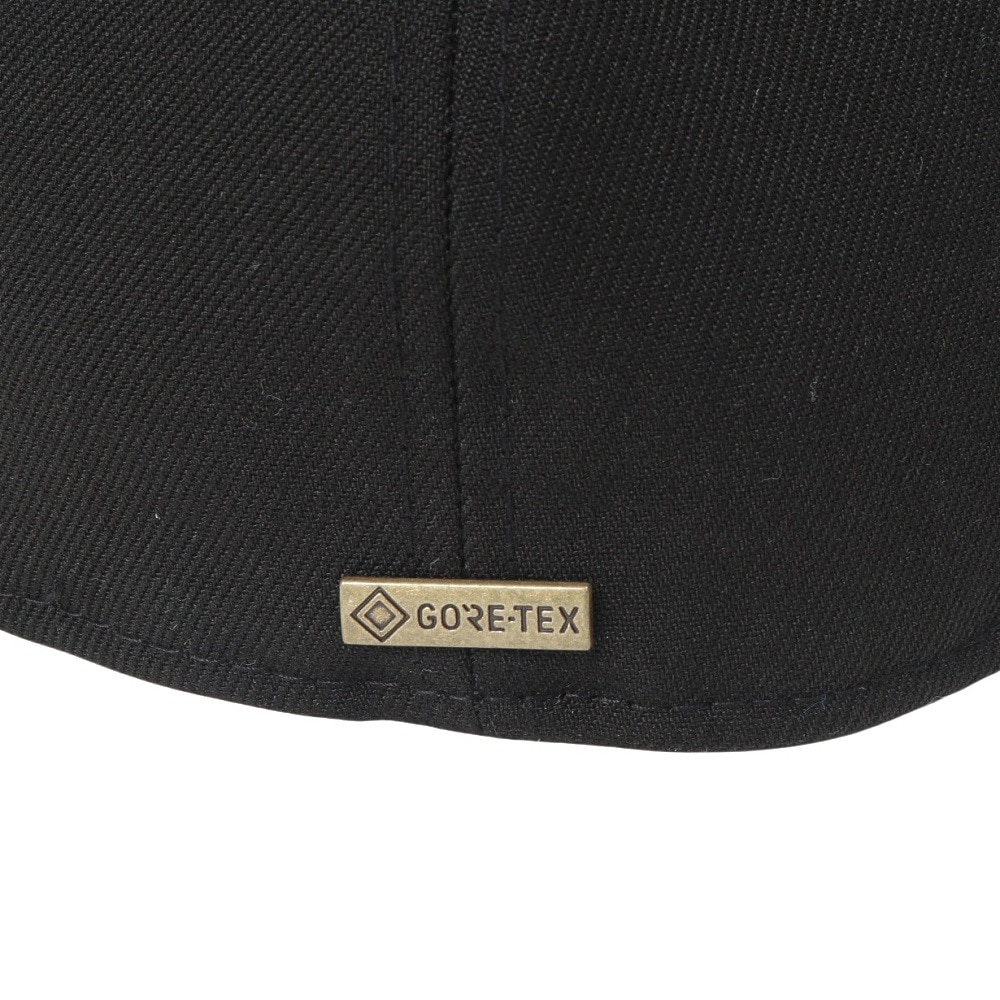 ニューエラ（NEW ERA）（メンズ、レディース）OD 5950 GTX BLAD キャップ BLK 14392290