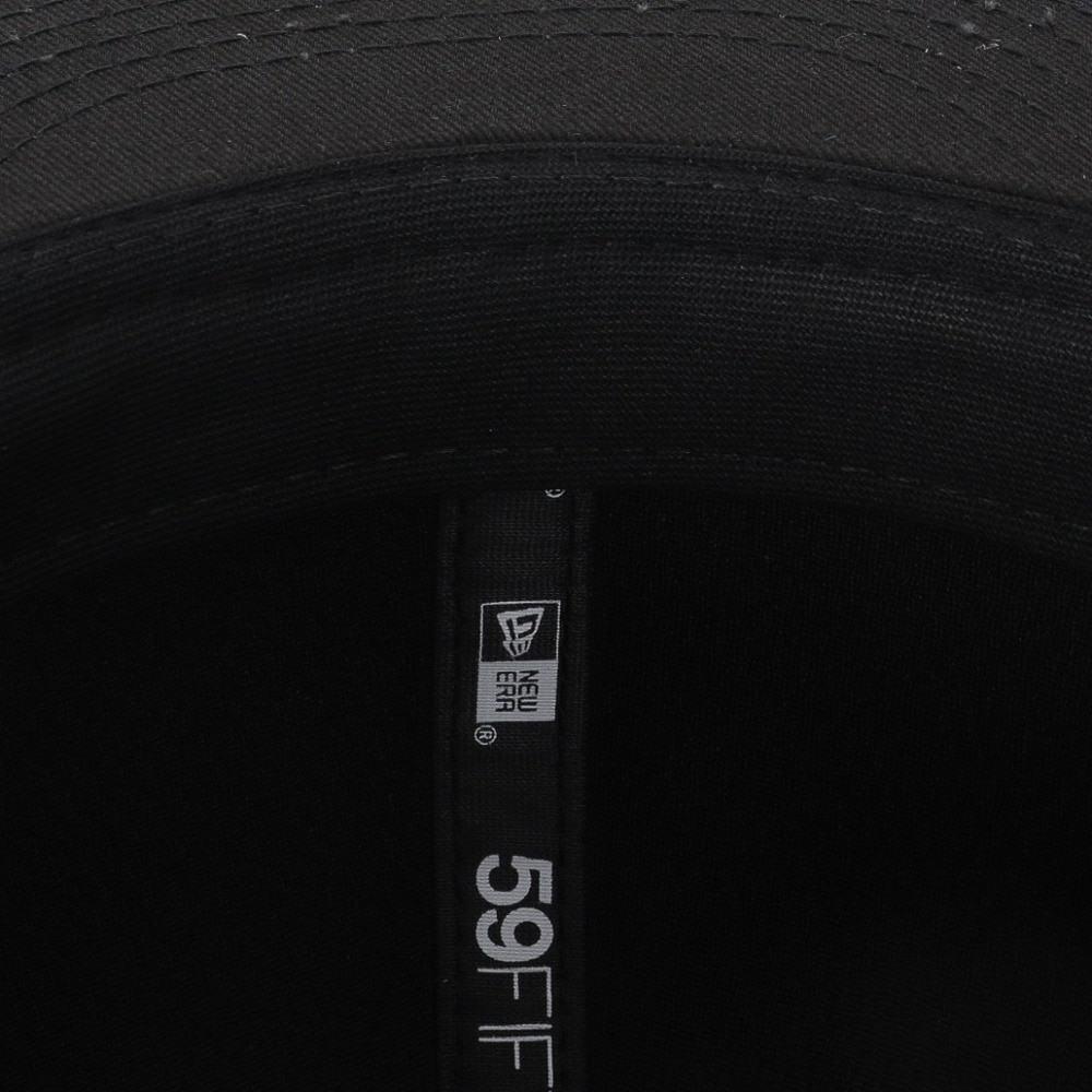 ニューエラ（NEW ERA）（メンズ、レディース）OD 5950 GTX BLAD キャップ BLK 14392290