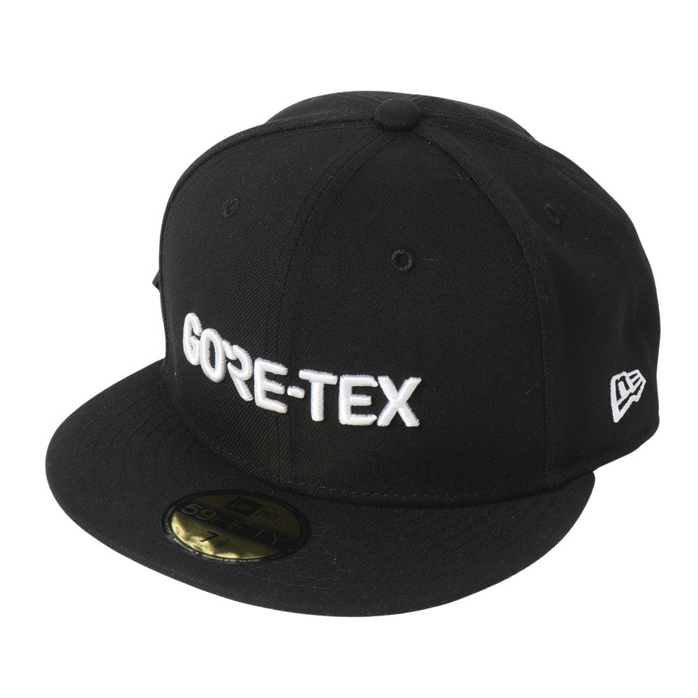 ニューエラ（NEW ERA）（メンズ、レディース）OD 5950 GTX BLAD キャップ BLK 14392290