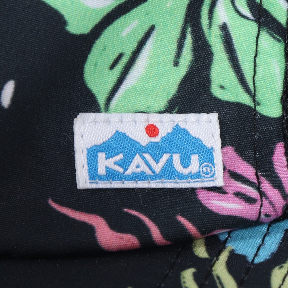 カブー（KAVU）（メンズ、レディース）ドリフトクリーク 19811593009000