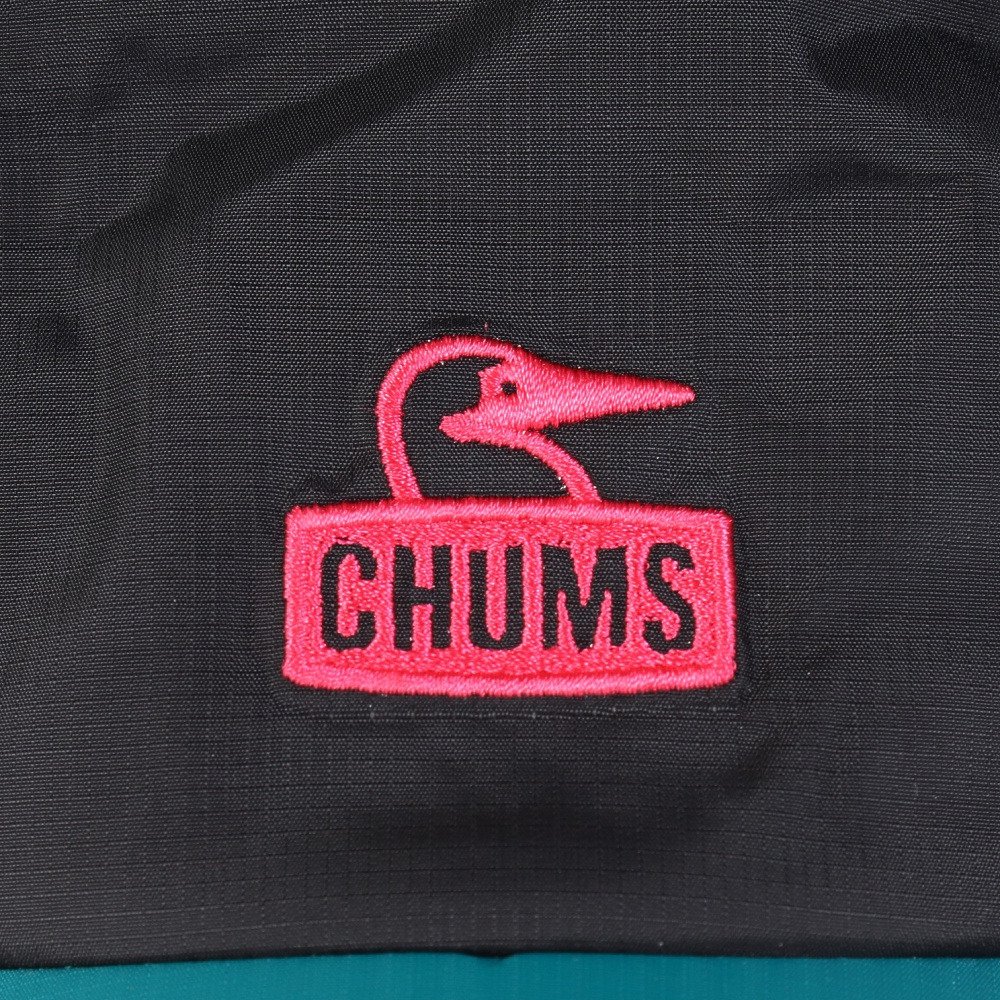 チャムス（CHUMS）（メンズ）ロックビルキャップ CH05-1371-C107