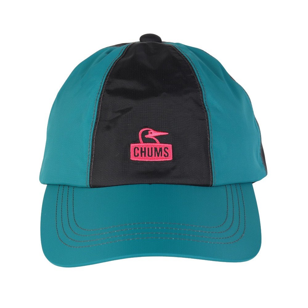チャムス（CHUMS）（メンズ）ロックビルキャップ CH05-1371-C107