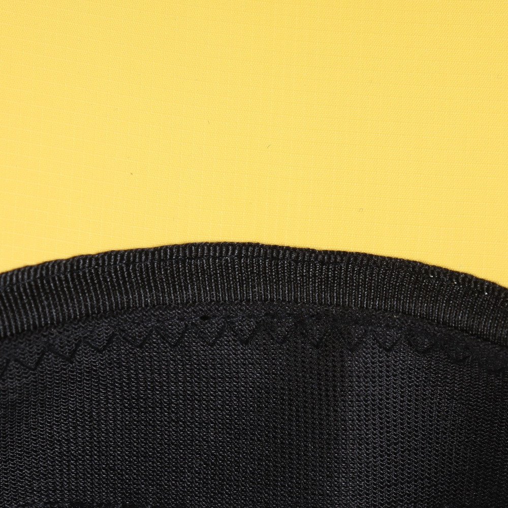 チャムス（CHUMS）（メンズ）ロックビルキャップ CH05-1371-C107