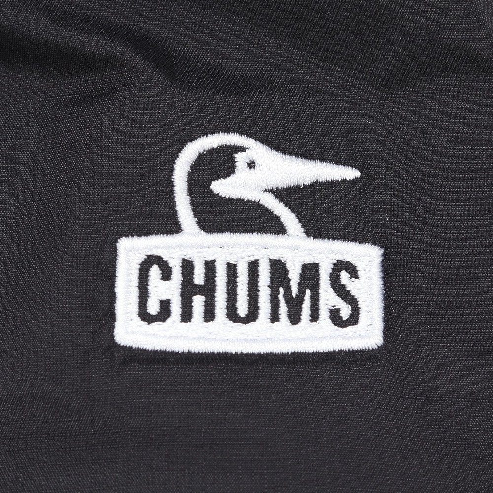 チャムス（CHUMS）（メンズ）ロックビルキャップ CH05-1371-K040