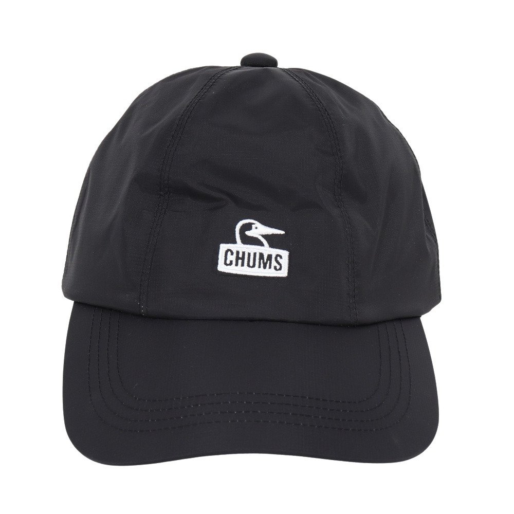 チャムス（CHUMS）（メンズ）ロックビルキャップ CH05-1371-K040