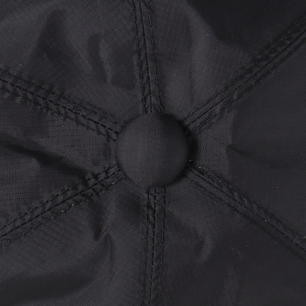 チャムス（CHUMS）（メンズ）ロックビルキャップ CH05-1371-K040