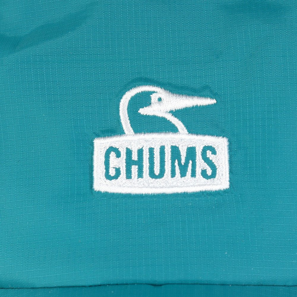 チャムス（CHUMS）（メンズ）ロックビルキャップ CH05-1371-T041