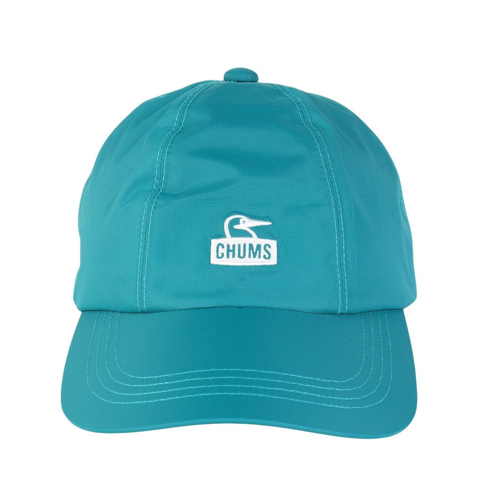 チャムス（CHUMS）（メンズ）ロックビルキャップ CH05-1371-T041
