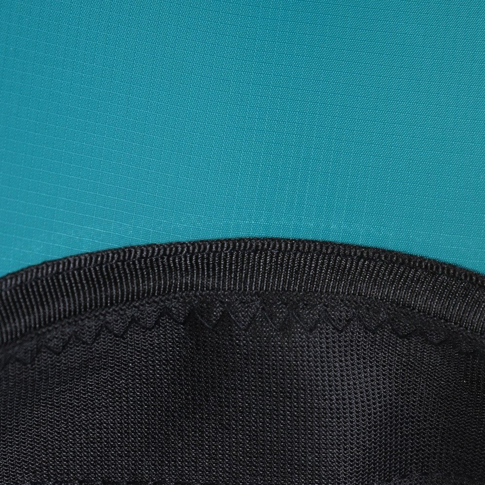 チャムス（CHUMS）（メンズ）ロックビルキャップ CH05-1371-T041