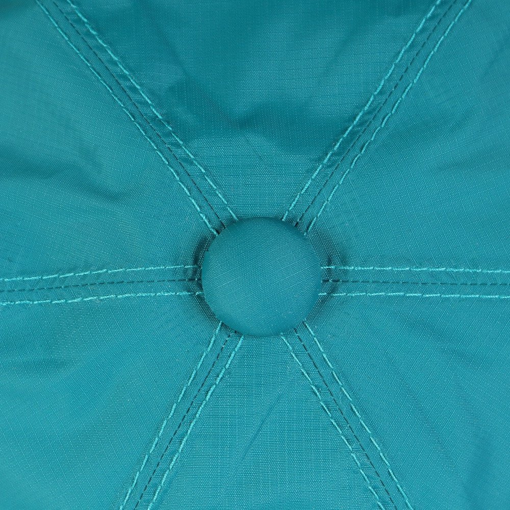 チャムス（CHUMS）（メンズ）ロックビルキャップ CH05-1371-T041