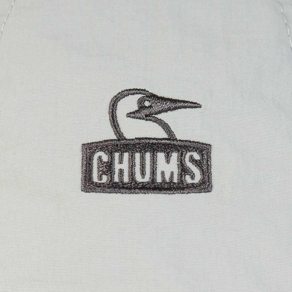 チャムス（CHUMS）（メンズ、レディース）カーンズキャップ CH05-1408-K008