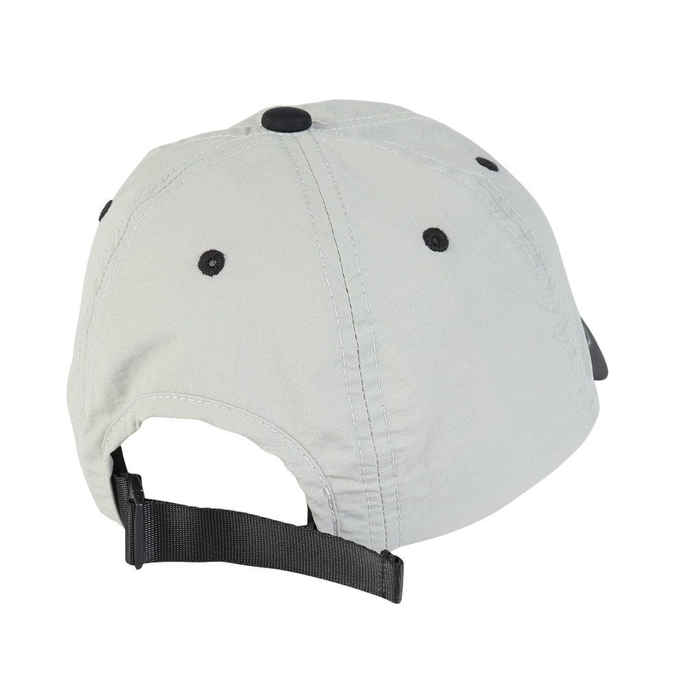 チャムス（CHUMS）（メンズ、レディース）カーンズキャップ CH05-1408-K008
