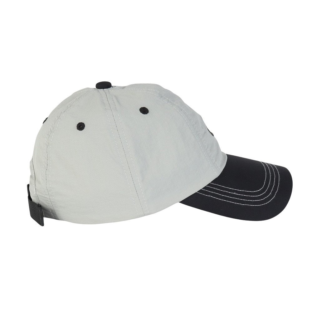 チャムス（CHUMS）（メンズ、レディース）カーンズキャップ CH05-1408-K008