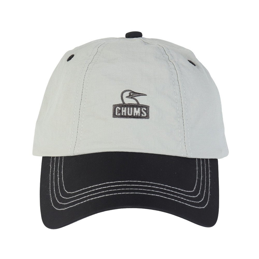 チャムス（CHUMS）（メンズ、レディース）カーンズキャップ CH05-1408-K008