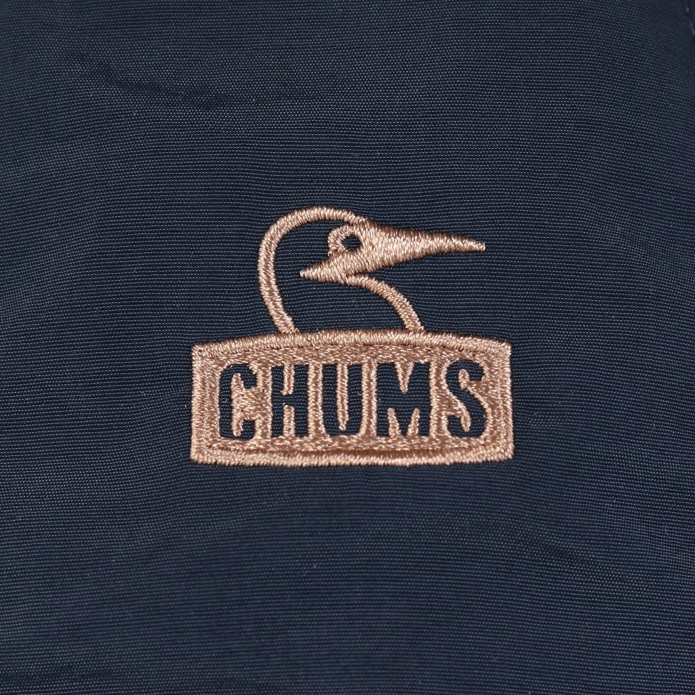 チャムス（CHUMS）（メンズ、レディース）カーンズキャップ CH05-1408-T044