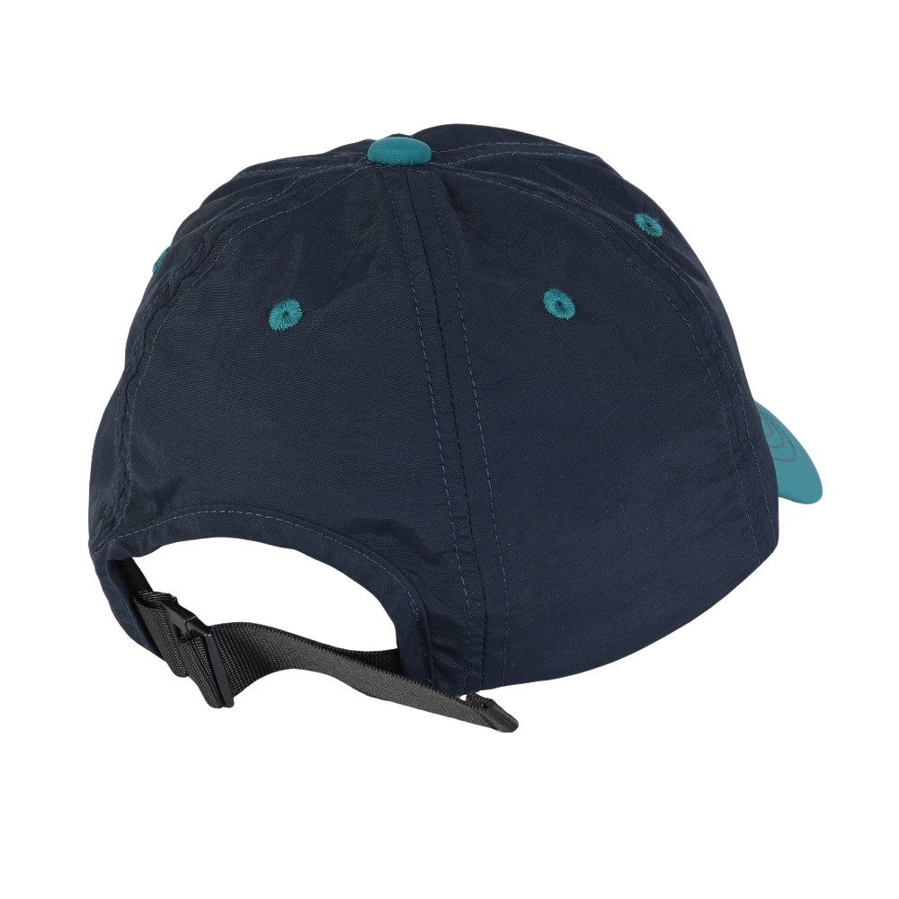 チャムス（CHUMS）（メンズ、レディース）カーンズキャップ CH05-1408-T044
