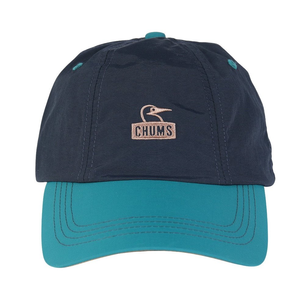 チャムス（CHUMS）（メンズ、レディース）カーンズキャップ CH05-1408-T044